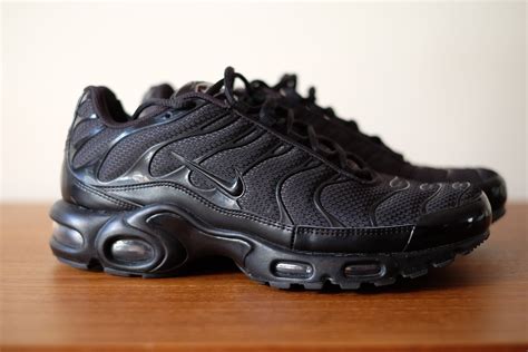 nike tn shoes cheap online